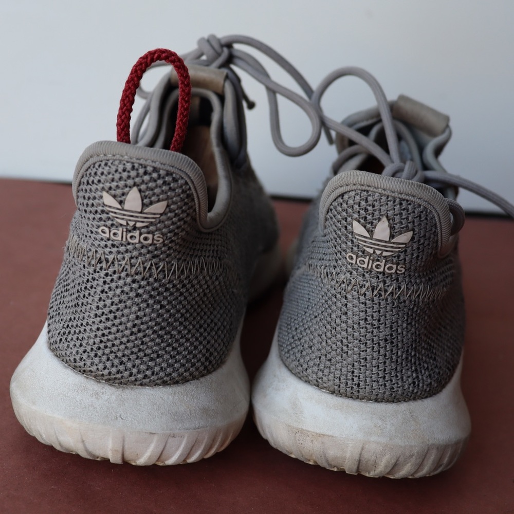 ADIDAS Sock Sneaker - Picture 8 of 9